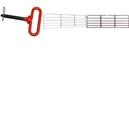 Picture for category Farm Supplies